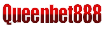 Logo Queenbet888