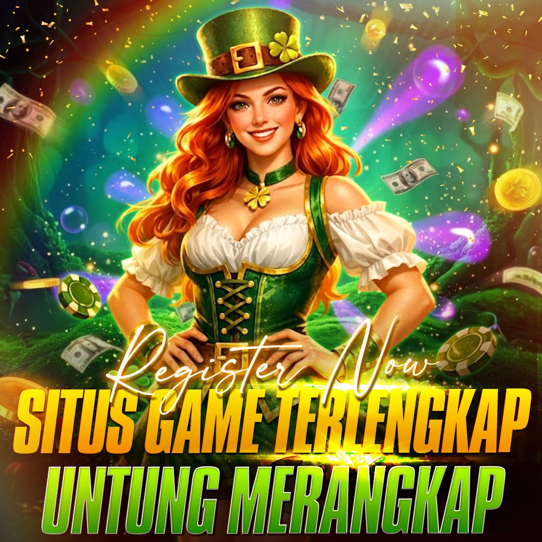 QUEENBET888 💎 Toto Resmi Dengan Sistem Prediksi Presisi Sangat Tinggi