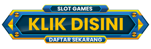 QUEENBET888 DAFTAR