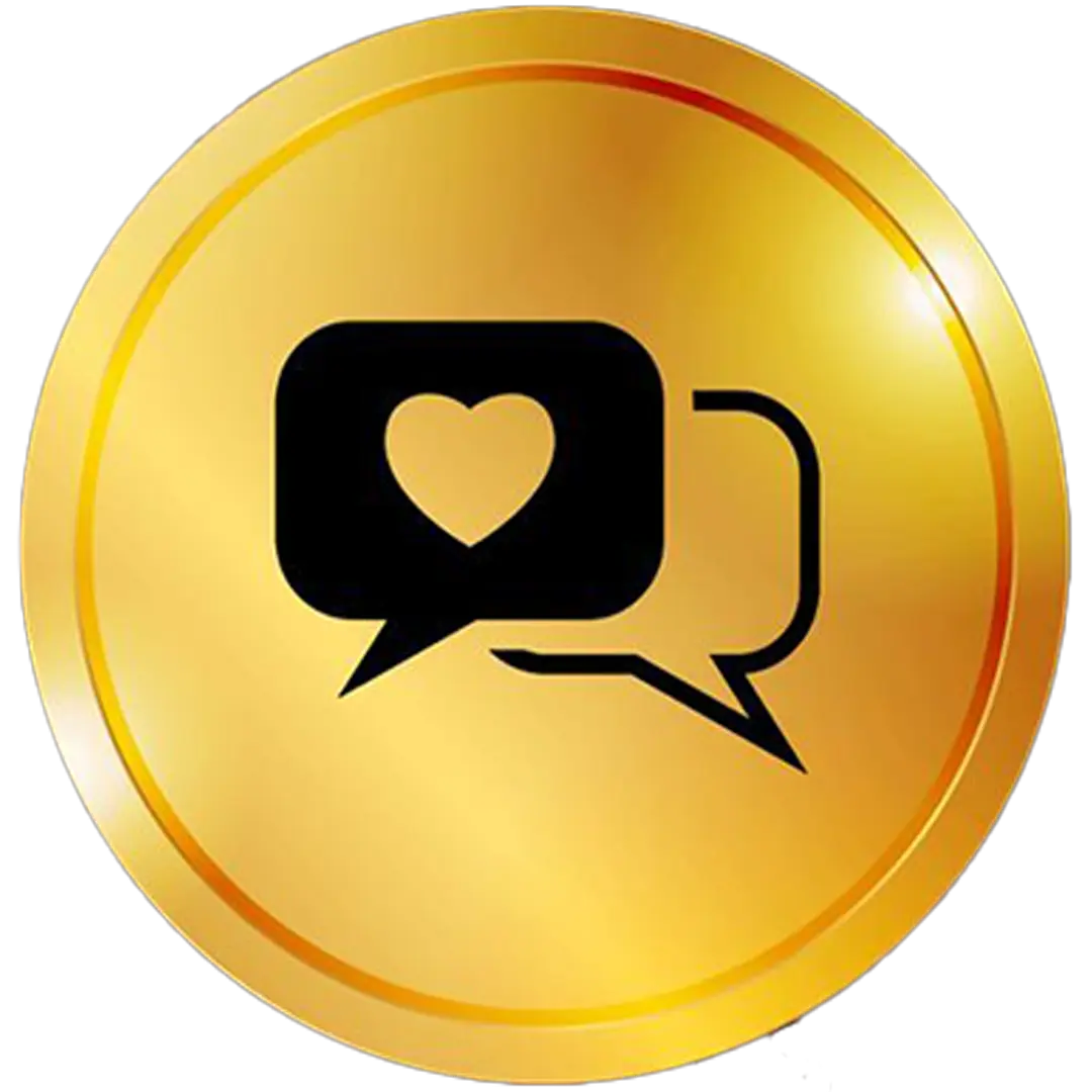 LIVE CHAT QUEENBET888
