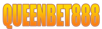 QUEENBET888