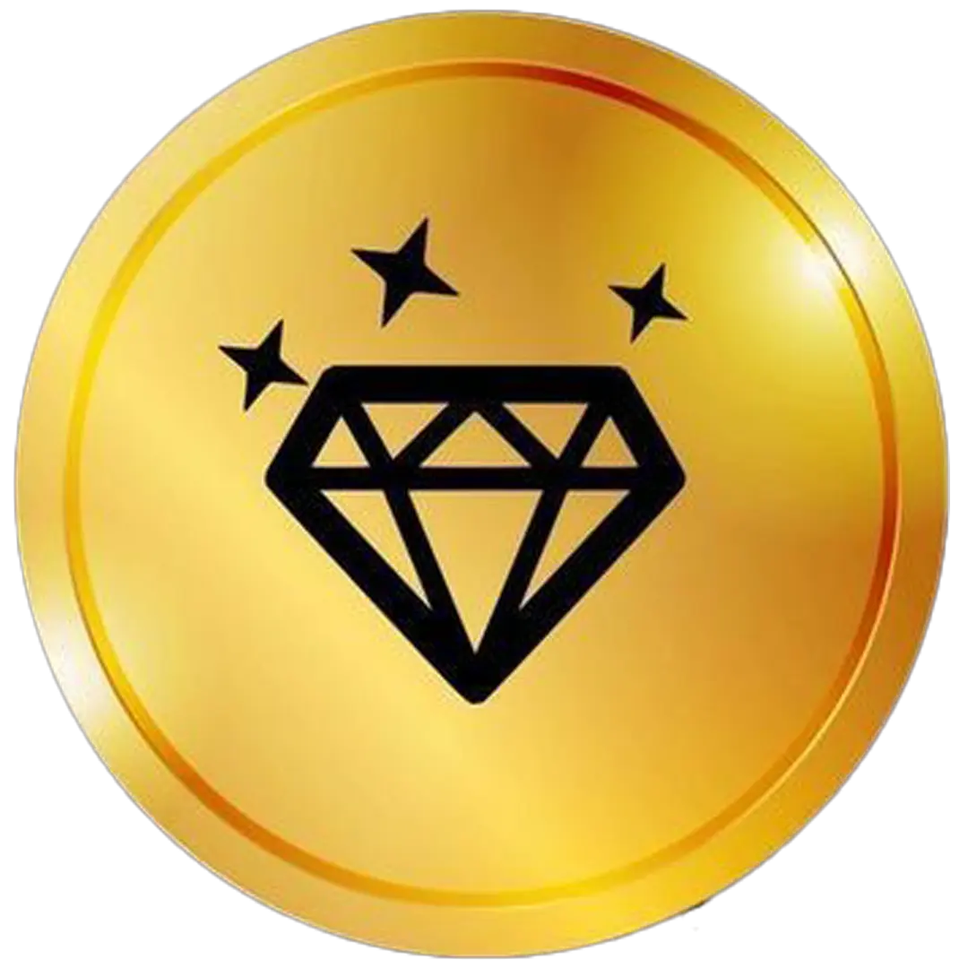 DAFTAR QUEENBET888